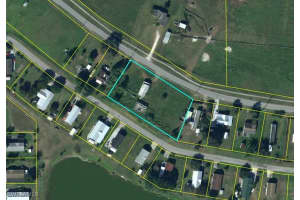 1588 Hookers Point Road, Clewiston, FL 33440 Sold 12/02/24