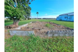 1588 Hookers Point Road, Clewiston, FL 33440 Sold 12/02/24