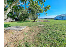 1588 Hookers Point Road, Clewiston, FL 33440 Sold 12/02/24