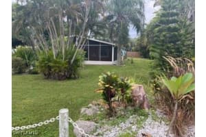 15925 Quail Trail, Bokeelia, FL 33922 - MLS#224077294