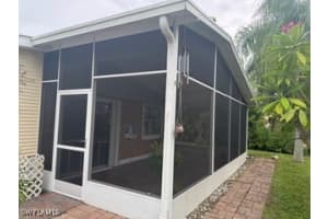 15925 Quail Trail, Bokeelia, FL 33922 - MLS#224077294