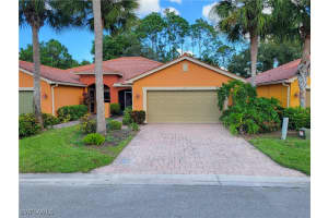 9215 Aegean Circle, LEHIGH ACRES, FL 33936 Sold 05/19/25