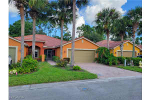9215 Aegean Circle, LEHIGH ACRES, FL 33936 Sold 05/19/25