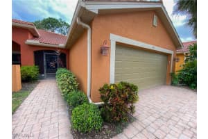 9215 Aegean Circle, LEHIGH ACRES, FL 33936 Sold 05/19/25