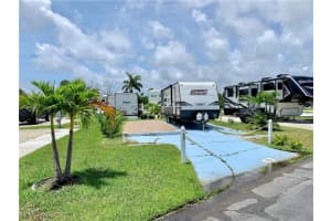 19681 Summerlin #23 Road, Fort Myers, FL 33908 - MLS#224077301