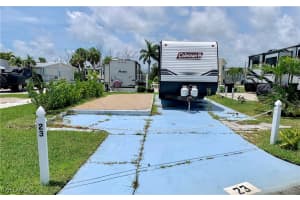 19681 Summerlin #23 Road, Fort Myers, FL 33908 - MLS#224077301