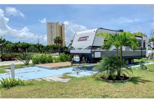 19681 Summerlin #23 Road, Fort Myers, FL 33908 - MLS#224077301