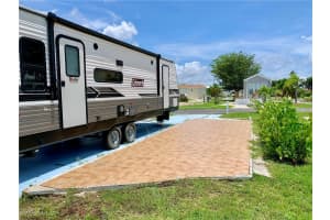 19681 Summerlin #23 Road, Fort Myers, FL 33908 - MLS#224077301