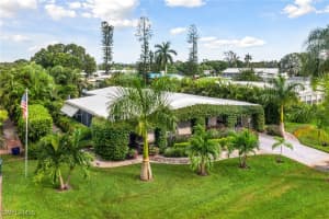 26237 Colony Road, Bonita Springs, FL 34135 Sold 02/25/25