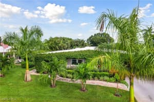 26237 Colony Road, Bonita Springs, FL 34135 Sold 02/25/25