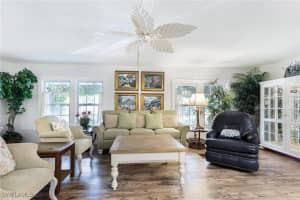 26237 Colony Road, Bonita Springs, FL 34135 Sold 02/25/25