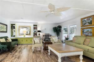 26237 Colony Road, Bonita Springs, FL 34135 Sold 02/25/25