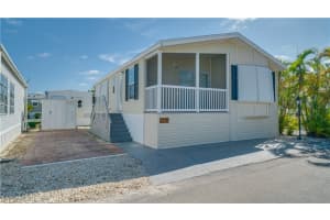 5265 White Sky Circle, Fort Myers, FL 33908 Sold 04/04/25
