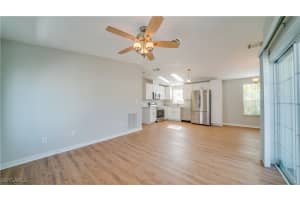 5265 White Sky Circle, Fort Myers, FL 33908 Sold 04/04/25
