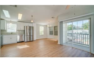5265 White Sky Circle, Fort Myers, FL 33908 Sold 04/04/25