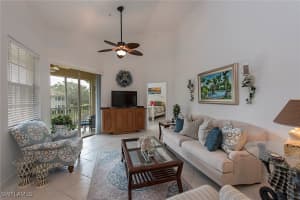 24300 SANDPIPER ISLE Way, Bonita Springs, FL 34134 - MLS#224077314