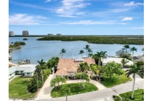 26876 Mclaughlin Blvd Bonita Springs, FL 34134 - Off Market
