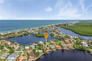 26876 Mclaughlin Blvd Bonita Springs, FL 34134 - Off Market