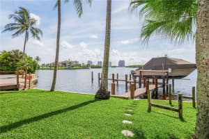 26876 Mclaughlin Blvd Bonita Springs, FL 34134 - Off Market