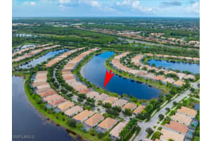 8419 Benelli Court, Naples, FL 34114 Sold 07/15/25