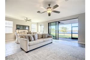 1556 Santiago Circle, Naples, FL 34113 Sold 03/27/25