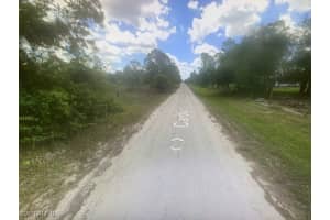 23675 Carolyn Lane, FORT MYERS, FL 33913 Sold 10/18/24