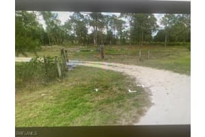23675 Carolyn Lane, FORT MYERS, FL 33913 Sold 10/18/24