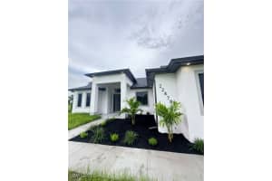 22478 Immokalee Road, Naples, FL 34120 Sold 11/04/24