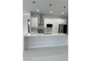 22478 Immokalee Road, Naples, FL 34120 Sold 11/04/24
