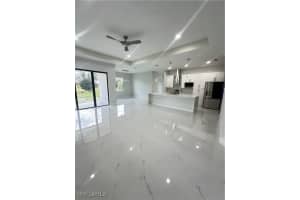 22478 Immokalee Road, Naples, FL 34120 Sold 11/04/24