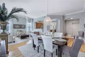 2630 Bolero Drive, Naples, FL 34109 - MLS#224077338