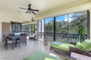 2630 Bolero Drive, Naples, FL 34109 - MLS#224077338