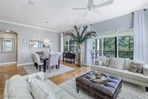 2630 Bolero Drive, Naples, FL 34109 - MLS#224077338