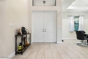 3407 60th Avenue, NAPLES, FL 34120 Sold 10/30/24