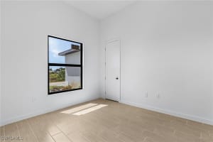 4110 33rd Street, Lehigh Acres, FL 33976 Sold 12/24/24