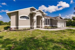 19412 Cypress View Drive, Fort Myers, FL 33967 Sold 11/07/24