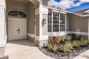 19412 Cypress View Drive, Fort Myers, FL 33967 Sold 11/07/24