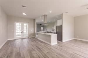 19412 Cypress View Drive, Fort Myers, FL 33967 Sold 11/07/24