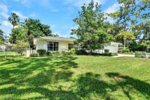521 Piper Boulevard, Naples, FL 34110 - MLS#224077363