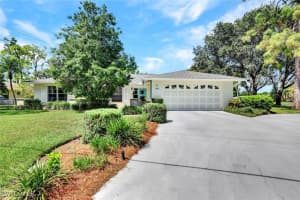 521 Piper Boulevard, Naples, FL 34110 - MLS#224077363