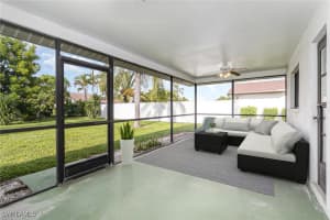 1119 29th Street, Cape Coral, FL 33904 Sold 12/02/24
