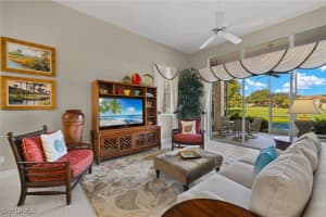 25252 Galashields Circle, Bonita Springs, FL 34134 Sold 02/11/25