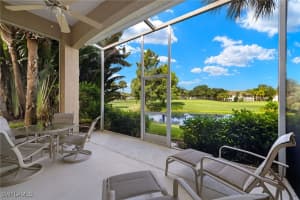 25252 Galashields Circle, Bonita Springs, FL 34134 Sold 02/11/25