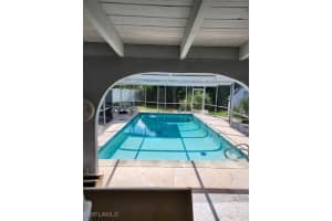 600 94th Avenue, Naples, FL 34108 Sold 01/31/25