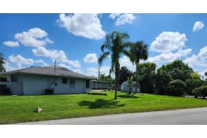 600 94th Avenue, Naples, FL 34108 Sold 01/31/25