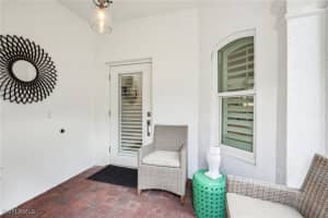 7747 Berkshire Pines Drive, Naples, FL 34104 Sold 11/08/24