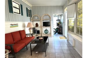 20101 Cobblestone Court, Estero, FL 33928 Sold 11/25/24