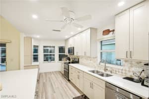 13770 Willow Bridge Drive, North Fort Myers, FL 33903 Sold 01/27/25