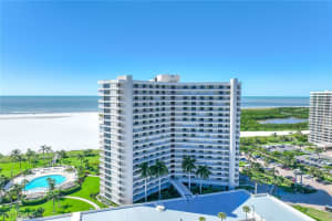 320 Seaview Court, Marco Island, FL 34145 - MLS#224077428