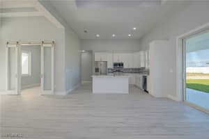 618 7th Place, Cape Coral, FL 33993 Sold 12/30/24